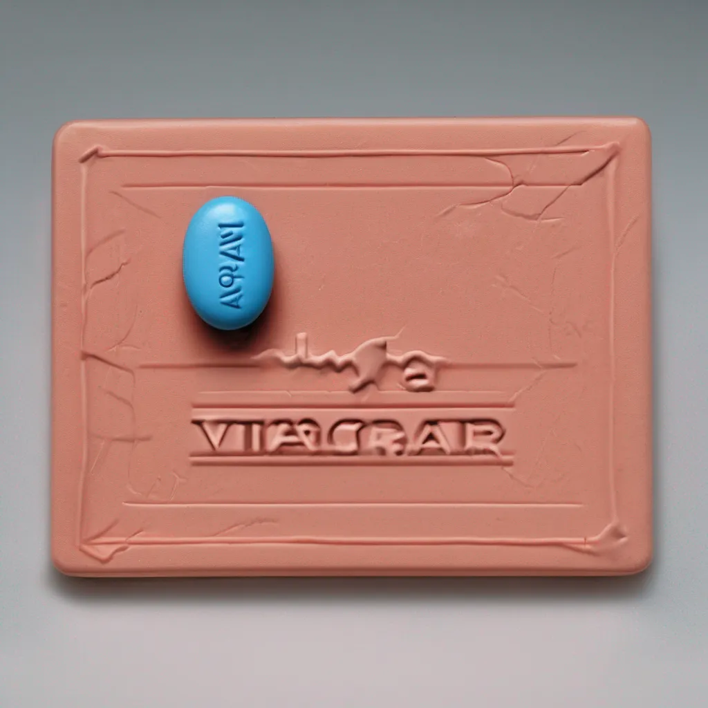 Prix cialis et viagra numéro 3